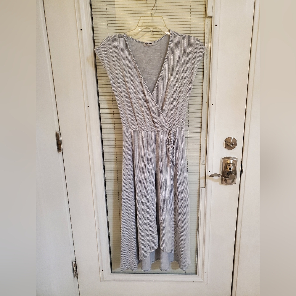 SUNDRESS - Picture 2 of 4